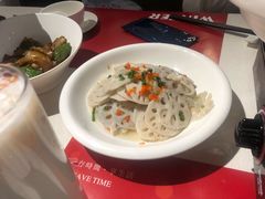 -时间仓(湘江世纪城店)