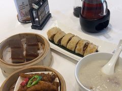 -御彩酒家(东风东路店)