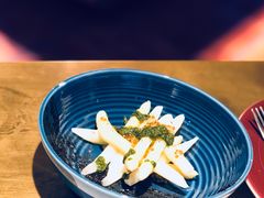 -Marina厨房·ALA精酿(月湖盛园店)
