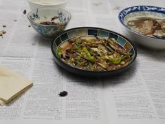 -中国人民解放军联勤保障部队第九八〇医院