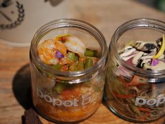 -popot博朴(徐汇店)