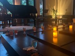 -海南清水湾莱佛士酒店