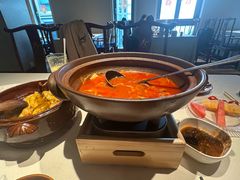 -黔香阁·味(花木店)