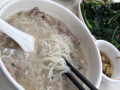 -东山茶寮(新安店)