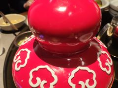 -德发长·花式蒸饺(大唐不夜城店)