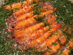 -一坐一忘云南菜(卓悦中心)