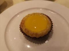 -镛记酒家