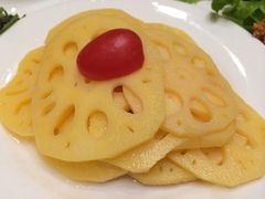 iphone_upload_pic-大顺堂食府(牛街店)