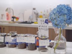 -FULL MOON满月咖啡