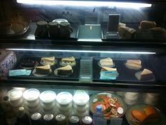 IMG_1072-狐狸家·酸奶酪专门店(平江路店)