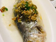 -上海年代·浙菜家烧·小海鲜(水上东路店)