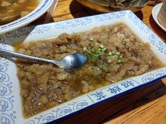 -老雒阳面馆·水席·洛阳菜(王城路店)