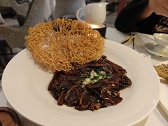 -海味观(老西门店)