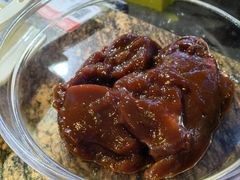 -黄记煌三汁焖锅(崇文门店)