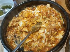 -米村拌饭(银泰中心店)