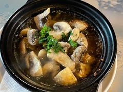 -BISTROFIORE美伊娜(伊犁南路店)