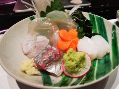 -橼舍鮨青木