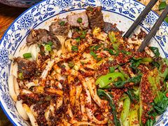 -马振面(小皮院店)