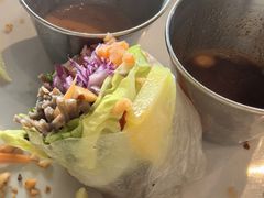 -gaga(北京新中关购物中心店)