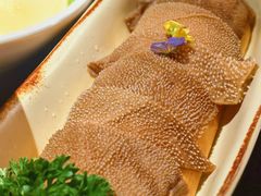 -红运火锅·中国名火锅·国风演绎(省体店)