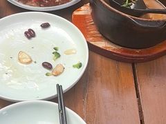 -小吊梨汤·北京菜(香山店)