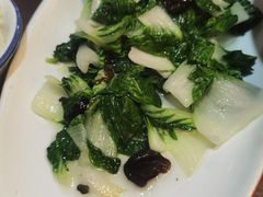 -忘不了·酸菜鱼·28年老南京菜(原北圩路店)