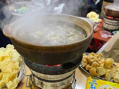 -威邵鸡煲(西华路总店)