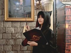 -逃脱反斗城沉浸剧情密室(北京路店)