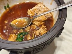 -宋庄魁元艺术餐厅
