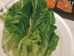 -星伦多自助料理·涮烤一体(奉贤龙湖天街店)