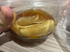 -烧蠔帮·湛江生蚝(工农店)