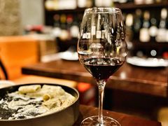 -Laures·月桂西班牙碳烤餐厅(十尚坊店)