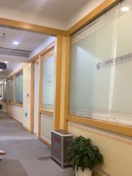 -上海华美医疗美容医院