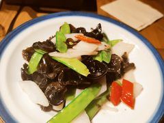 -静一·食光里(黄河路店)