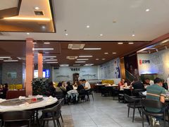-港升鱼师傅·中山脆肉鲩