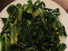 -味钱塘·钱塘渔鲜·地道江浙菜(宋城店)