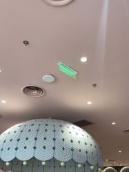 -奈尔宝家庭中心·亲子餐厅(前滩店)