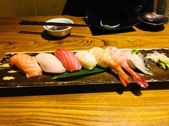 -文立新麻辣烫(合生汇21街区店)