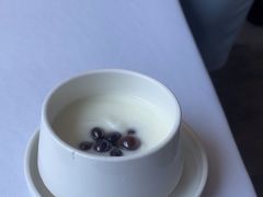 -食悦江南·淮扬菜·烤鸭(亚运村·惠新店)