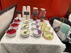 -金陵家宴·金陵春·南京菜(夫子庙店)