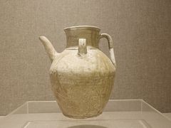 -南越王博物院(王宫展区)