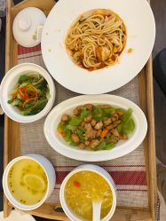 -禧贝阁母婴呵护中心(市图书馆店)
