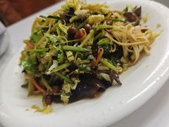 -东北酱骨头馆(蓁巷店)