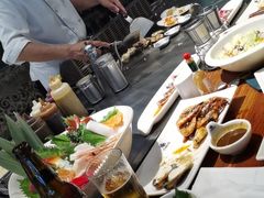 -大渔之观(安贞店)