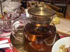 -西贝(宁波天一国购店)