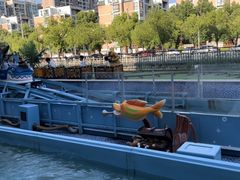 -蒙特利亲子乐园