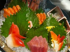 -匠和风精致料理(莆田财富中心店)