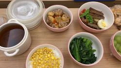 点击看大图 -英泽产后护理中心(南海总店)