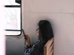 -小南山公园