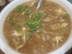 -惠宾饭庄(中山路店)